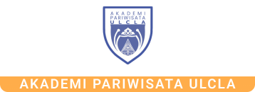 Akademi Pariwisata ULCLA