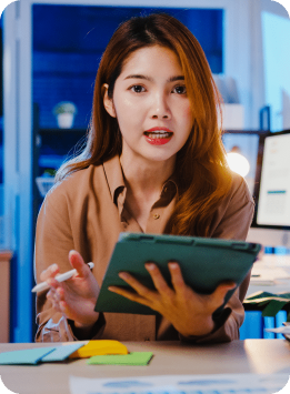 Foto Produk Creative and Digital Marketing