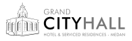 Grand Cityhall Medan