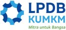 LPDB