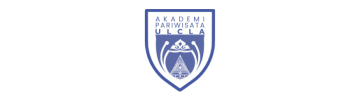 Logo AKPAR ULCLA