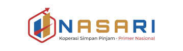 Logo KSP Nasari
