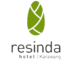 resindahotelkarawang_logo 1
